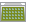 Month