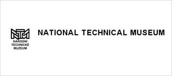 National Technical Museum