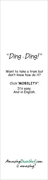 Mobility