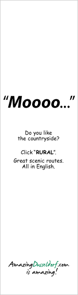 Rural