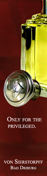 Mitsubishi Electric