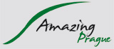 Amazing Dusseldorf Logo - for web