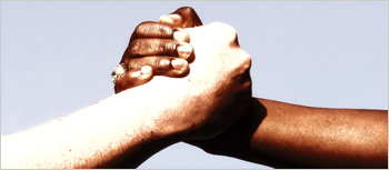 Brethren or Brotherly Love