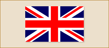 Britain