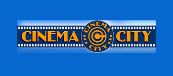 Cinema City Group