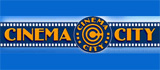 Cinema City Group