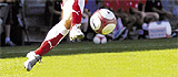 Soccer