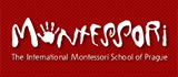 International Montessori School of Prague