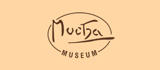 Mucha Museum