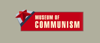 Museum of Communism