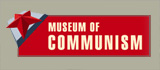 Museum of Communism