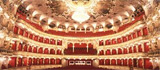 Prague State Opera