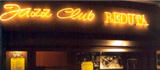 Reduta Jazz Club