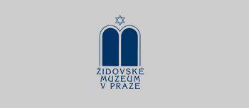 The Jewish Museum