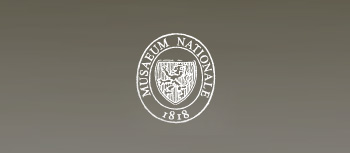 The National Museum