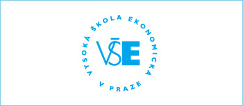 University of Economics – Prague