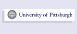 University of Pittsburgh – Prague