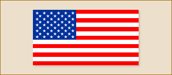 United States of America